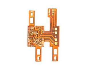 Best Electronic Multi Layer PCB Assembly Service HASL ENIG Immersion Gold wholesale