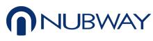 China Cryolipolysis slimming Machine Supplier / Manufacturer Nubway Company logo