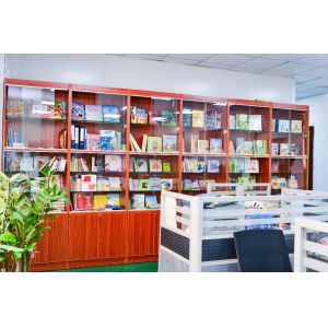 Eastern Printing Co., Ltd.