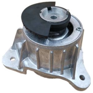 Best 4472410413 Engine Parts Engine Mount wholesale