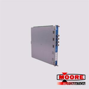 China 3500/44M 176449-03 Bently Nevada GT Vibration Monitor on sale