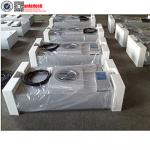 China H14 HEPA filter Ceiling Fan filter Unit China for sale