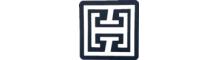 China Tongxiang Hengchao Plastic Co.,LTD logo
