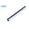 Buy cheap High - Tech Surgery Robot Spare Parts Titanium Plating Finish CNC Machining from wholesalers
