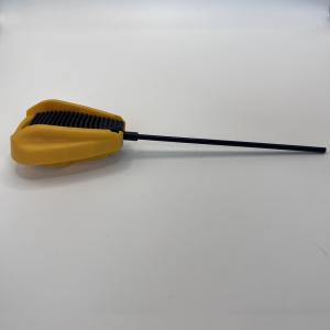 Versatile Aerosol Spray Nozzle Wide Range of Applications High Quality Material