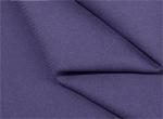 560G Polyester Rayon Blend Fabric Soft Breathable Rayon Spandex Polyester Tear