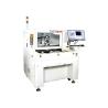Buy cheap Fully Automatic PCB Depaneling Machine With High Speed NSK Spindle from wholesalers
