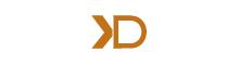 China NINGBO KONDA BRAKE SYSTEMS CO.,LTD logo