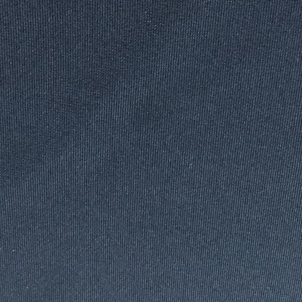 Polyester Spandex Ity Knit Fabric with 255GSM-270GSM