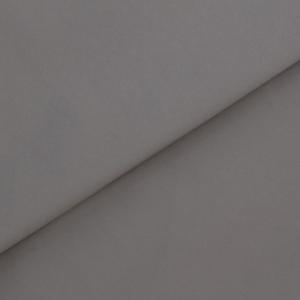 Best Recycled cotton-feel breathable lamination fabric  YFR0036-HXM wholesale