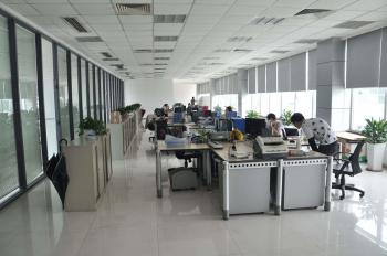 Shenzhen Sigwhale Technology Co., Ltd.