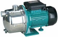 Best Stainless Steel JET Centrifugal Water Pump  With Stainless Steel Pump Body wholesale
