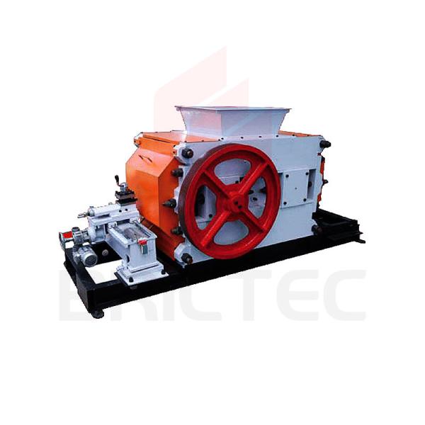 Cheap BRICTEC 20 - 40m3 Per Min Roller Mill Rollers For Brick And Tile Industry for sale