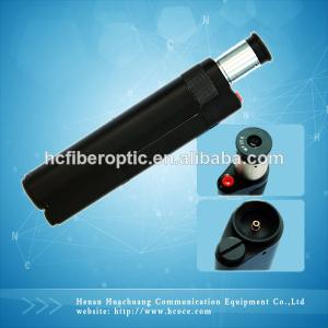 fiber tools fiber microscope portable fiber microscope