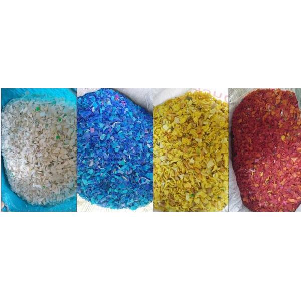 Plastic Colour Separate Machine Plastic Color Sorting Machine Sorter Machine