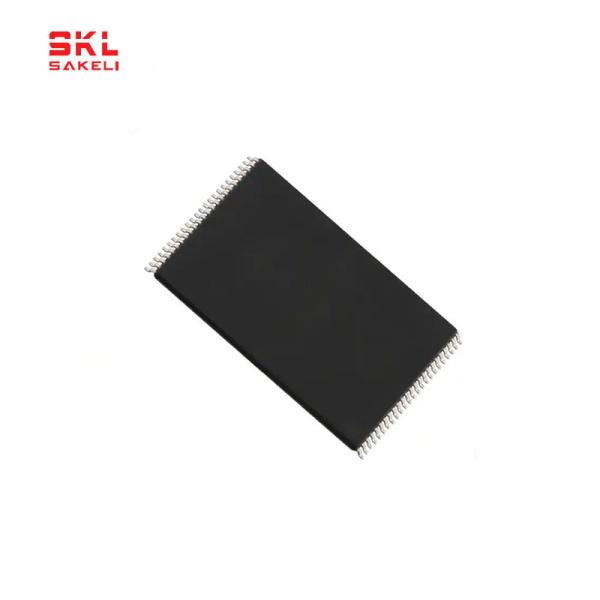 Cheap NAND128W3A2BN6E  High-Performance  Flash Memory Chips for Optimal Data Storage for sale