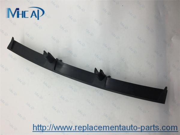 Cheap Replacement Brand Auto Body Parts Front Bumper Replacement Grille Guards 51117033702 for sale