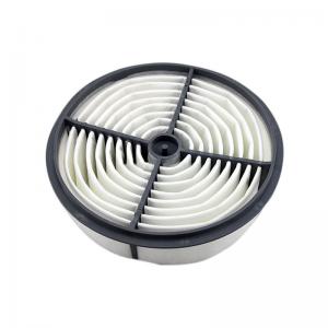 China 17801-70020 25099343 8-94465656-0 8-94465656-0 Engines Air Filter Car Racing on sale