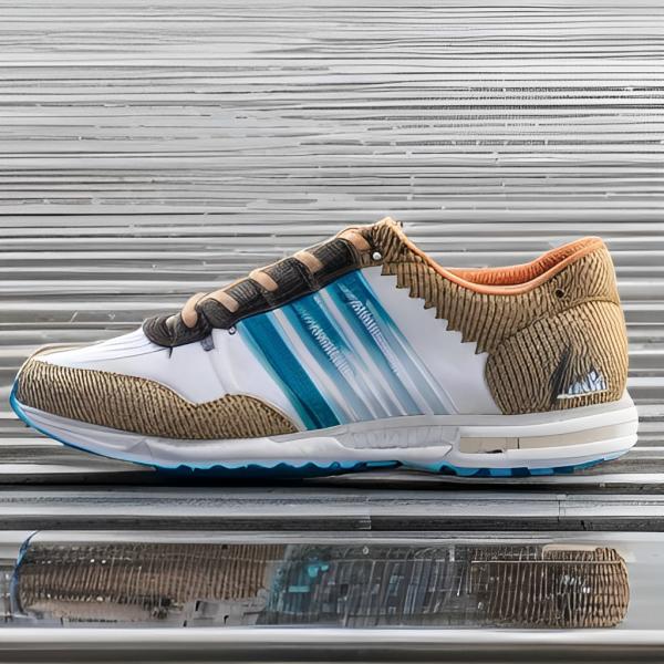 Cheap Genuine Leather Customer Service Shoes QC QA Material Selection for sale