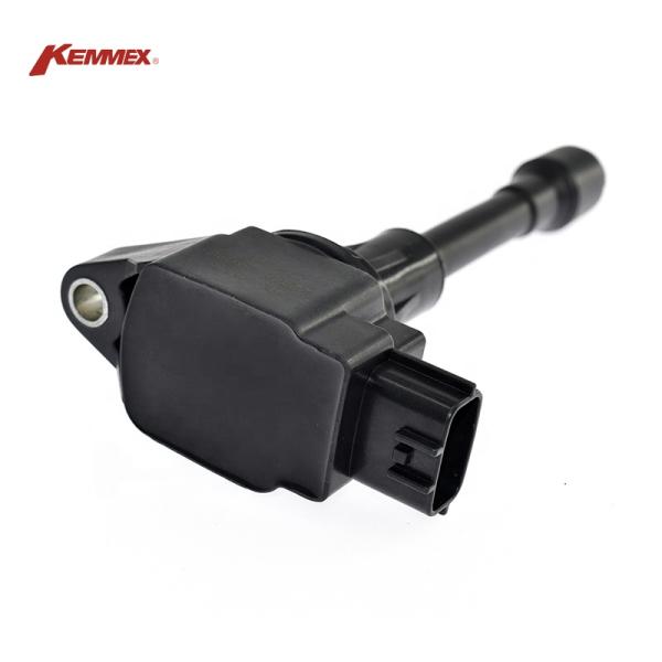 78114 Reference NO. KEMMEX UF549 Ignition Coil for 370 Z Coupe Z34 2007-2008 1.8 MR18DE
