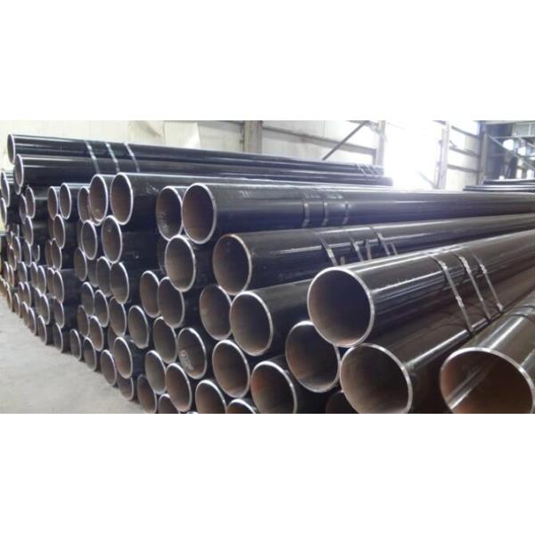 Sch 40 Welding Galvanized Pipe Cold Rolled Metal