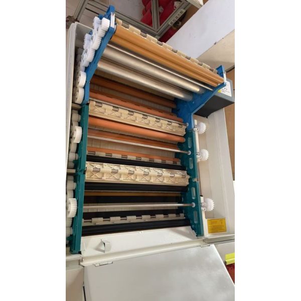 HDL-F430XD Industrial NDT X-ray Film Processor Automatic Film Developing Machine