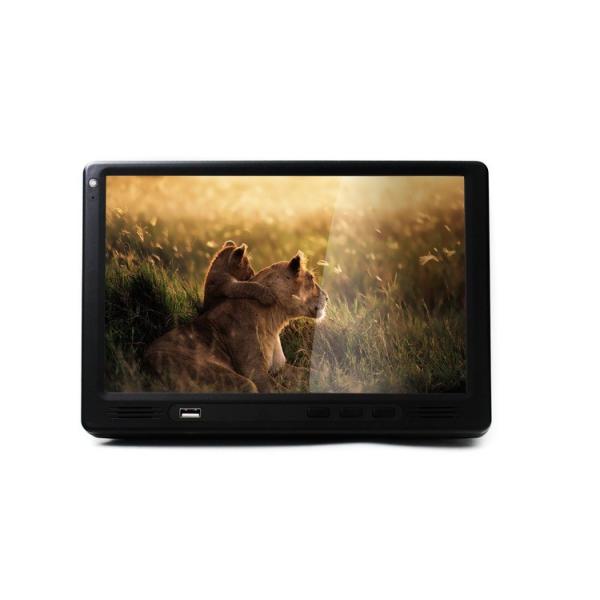SIBO Professional RJ45 POE 10 Inch Wall Mount Android Tablet PC SIBO Professional RJ45 POE 10 Inch Wall Mount Android Tablet PC