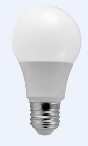 Best 3W/5W/7W E27 Energy Saving led bulb indoor used CE&ROHS approved wholesale
