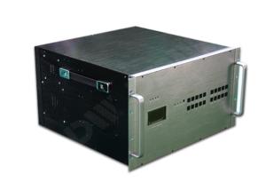 Best HDMI Video Wall Controller for video wall system HDMI DVI VGA AV YPBPR IP RS232 1920*1200 wholesale