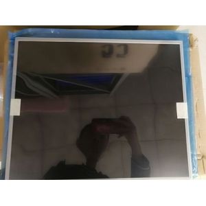 Samsung 19" Smart Touch Screen Monitor LTM190E4-L02 1280*1024 Pixels 250CD/M2