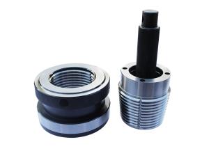 Best Internal Flush(IF) API Thread Gauge Working Gauges wholesale