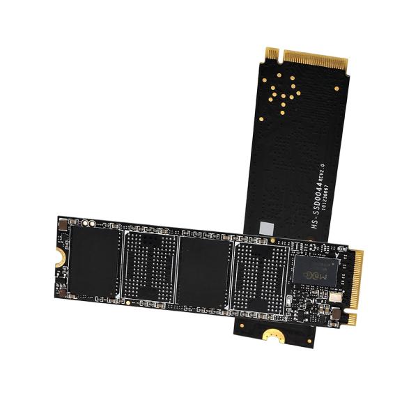 Cheap M.2 NVMe PCIe3.0 2TB 1TB SSD Internal Hard Drive 256GB 512GB 128GB Solid State Disk for sale