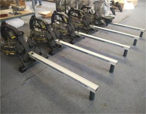 China WATERROWER home using rowing machine on sale