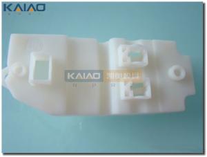 China Anodizing Rapid Prototyping 3d Printing Sla ABS Material Wear Resistant on sale