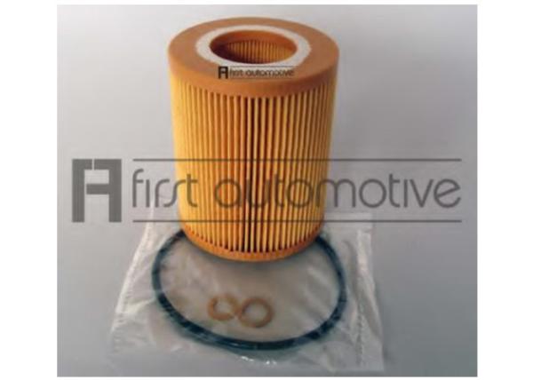 Cheap 11427512300 Car Oil Filter 42mm Inner Diameter for sale