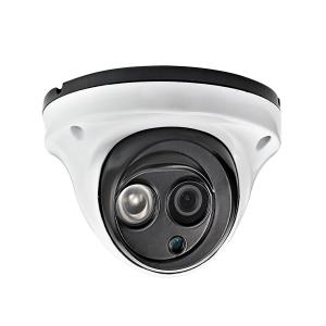 Analog camera, IR camera, bullet camera, dome camera