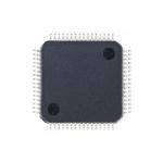 STM8L052R8T6 8 Bit Microcontrollers MCU STMicroelectronics