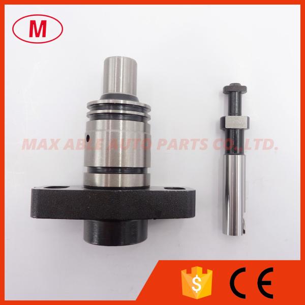 090150-4661 diesel fuel plunger/Element / Diesel Plunger Element 4661