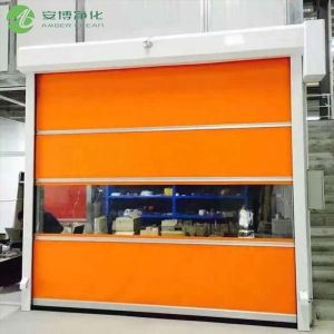 Best Electronic Remote-Controlled Automatic Roller Shutters For Commercial wholesale