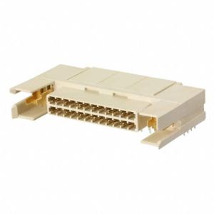 Best 6645156-1 wholesale