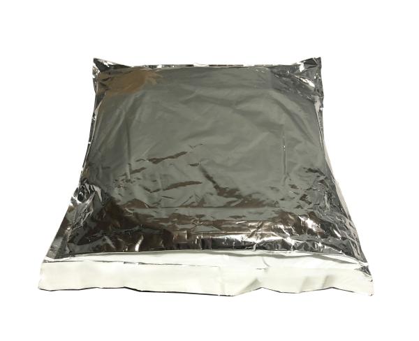 Cheap Aluminum Foil Box Liners insulated cooler Chill Bags for sale