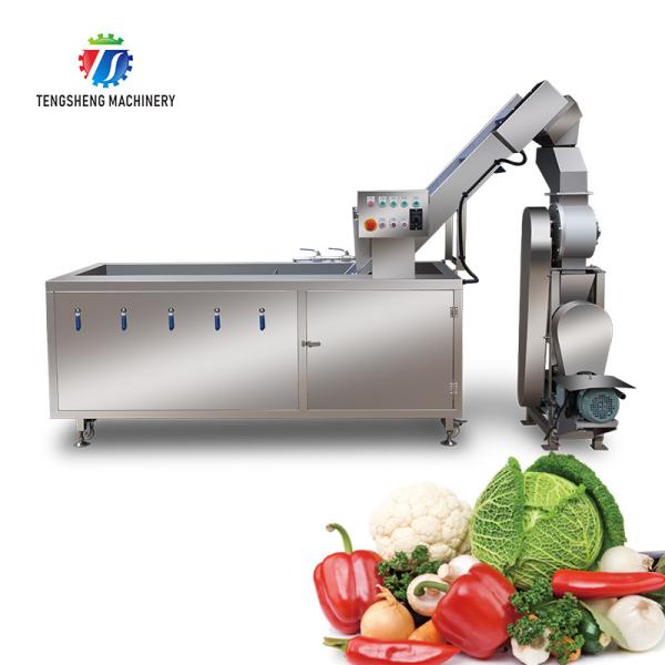 Cheap Pears Oranges Papaya Fruit Juice Processing Line Ozone Disinfection for sale