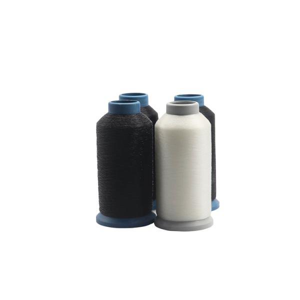 High Strength Sewing Thread for Fishing Thread 's Best Monofilament Embroidery Thread