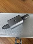 EN 71 1998 Sharp Points Cusp Tester , Toy Safety Testing Device