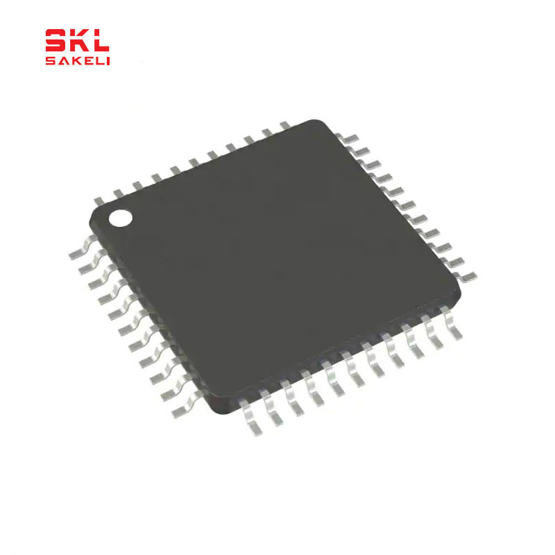 Best ATMEGA324P-20AQR High Performance Microcontroller MCU Advanced Applications wholesale