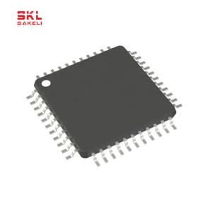 Best ATmega644P-20AQR High Performance 8 Bit Microcontroller Unit Low Power AVR wholesale
