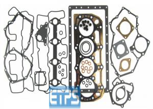 China Safety Agricultural Machinery Parts 164-8900 1648900 Gasket Kits on sale