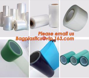China PE Surface Protective Film household appliance protection, surface protective Polyethylene Film (PE Film) on sale
