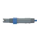 Internal Storage Calibration Data Digital DO Sensor For Various Water Detecting