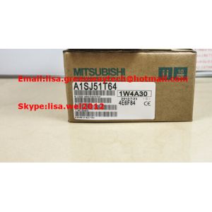 Best A1SJ71PT32-S3 for MITSUBISHI wholesale